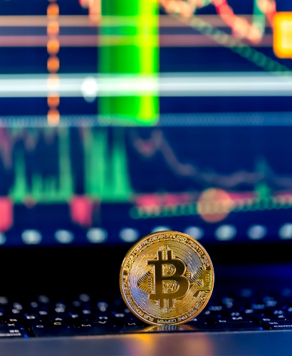 Team von ResouriX bei der Marktanalyse