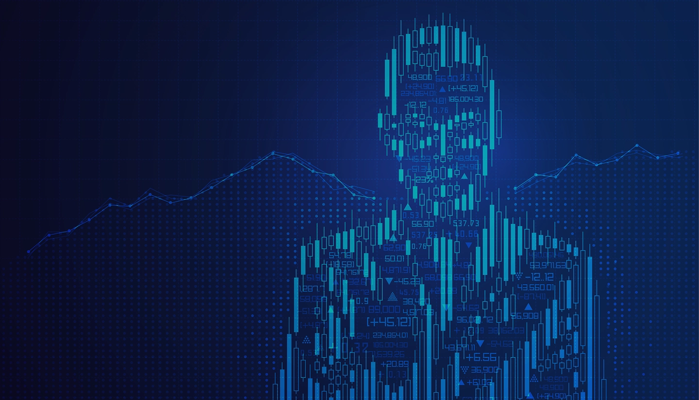 Hintergrundgrafik von ResouriX